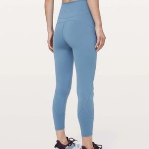 *****SOLD*****Lululemon in movement